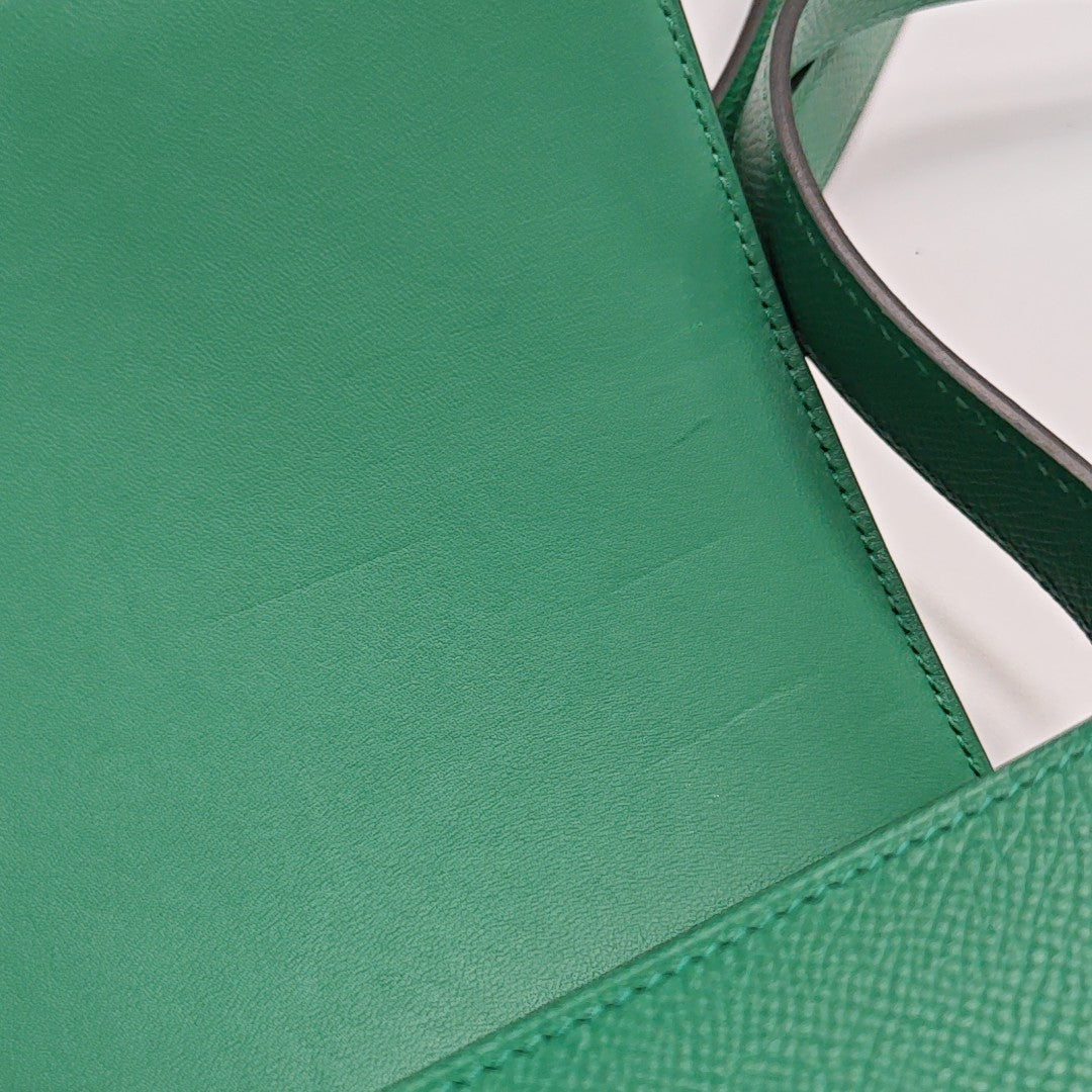Della Cavalleria Epsom Green