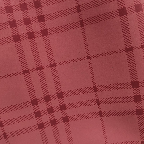 Special Material Red