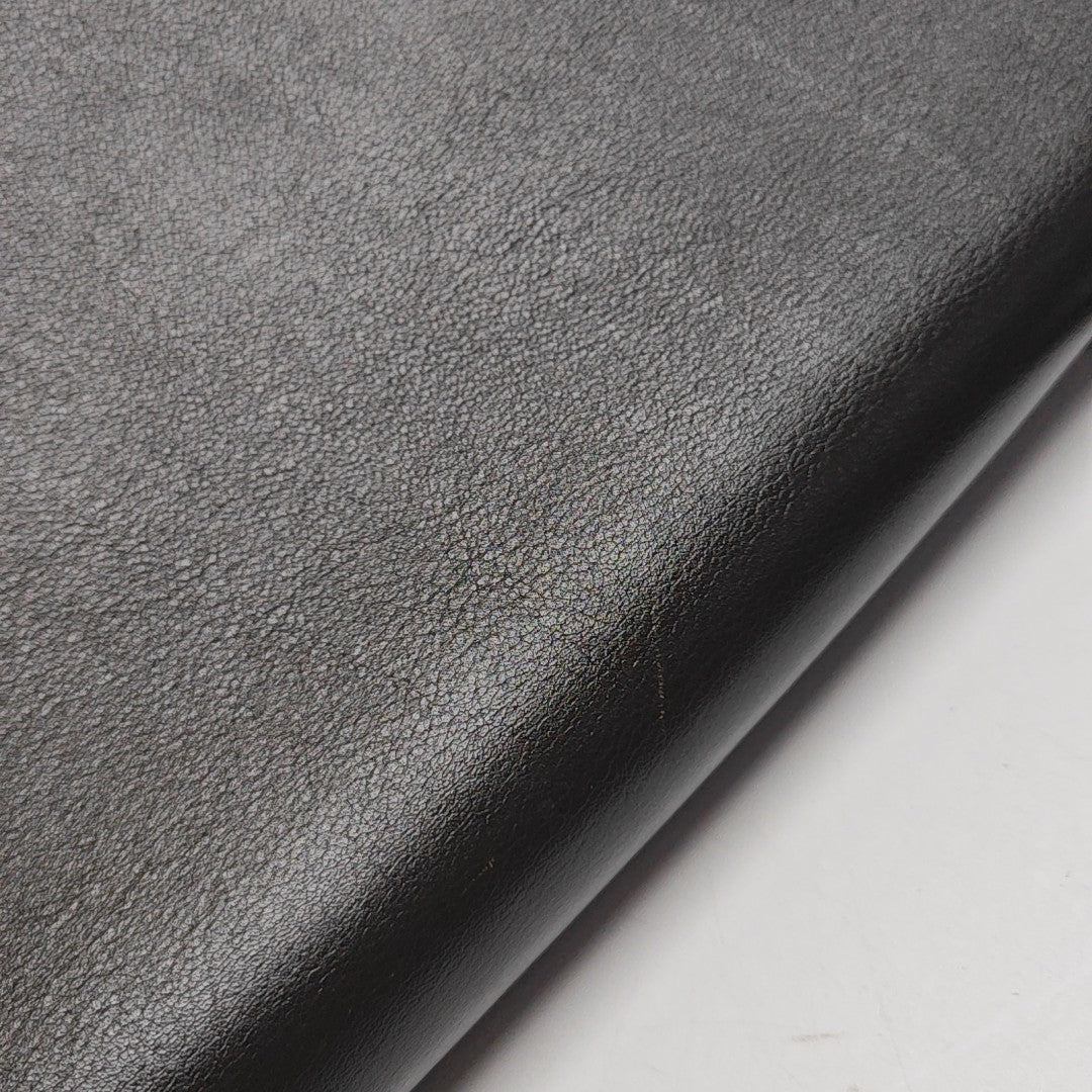 TRAPEZE Medium Calfskin Multicolor