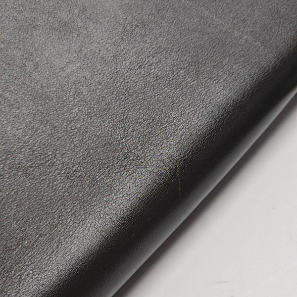 TRAPEZE Medium Calfskin Multicolor