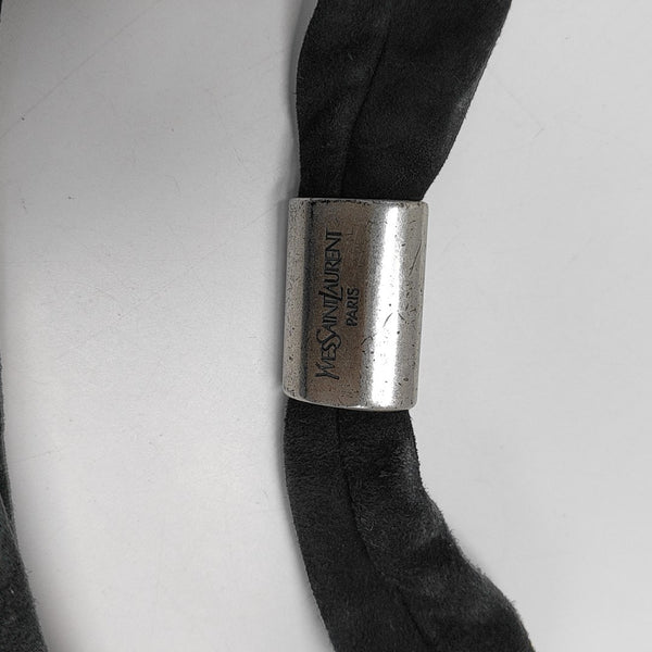 Special Material Black