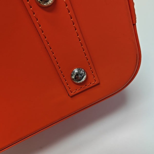 ALMA BB Epi Orange