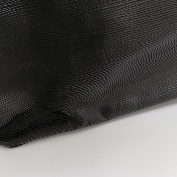 MANDARA MM Epi Black