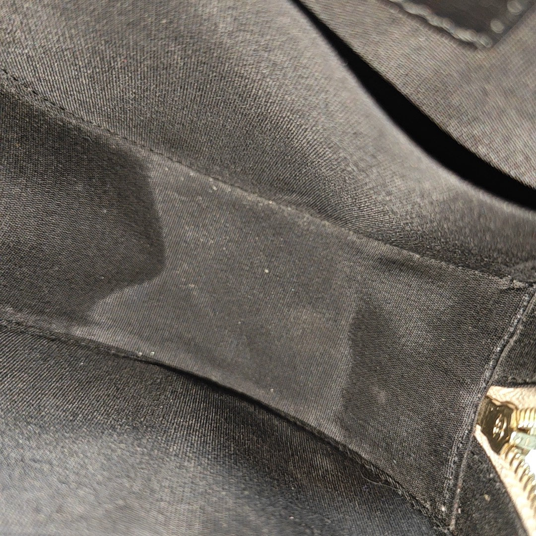 FILIGREE Quilted Grained Calfskin Beige