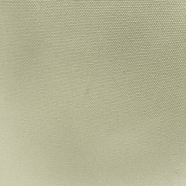 Peekaboo Medium Monogram Fabric Green