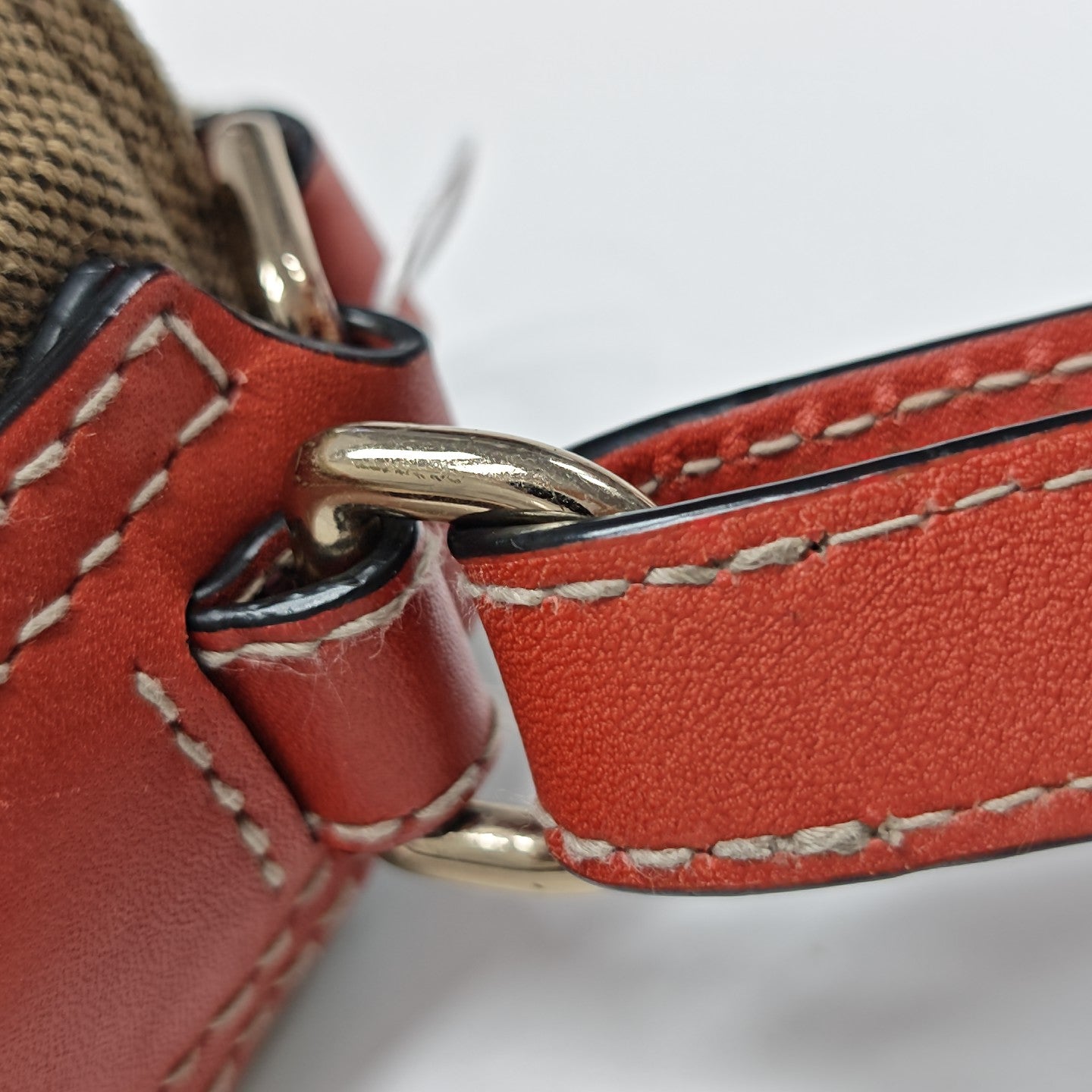 Ashby Medium Canvas Multicolor