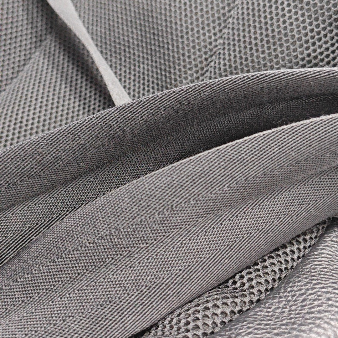 Monster Calfskin Green