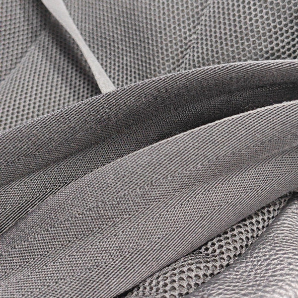 Monster Calfskin Green