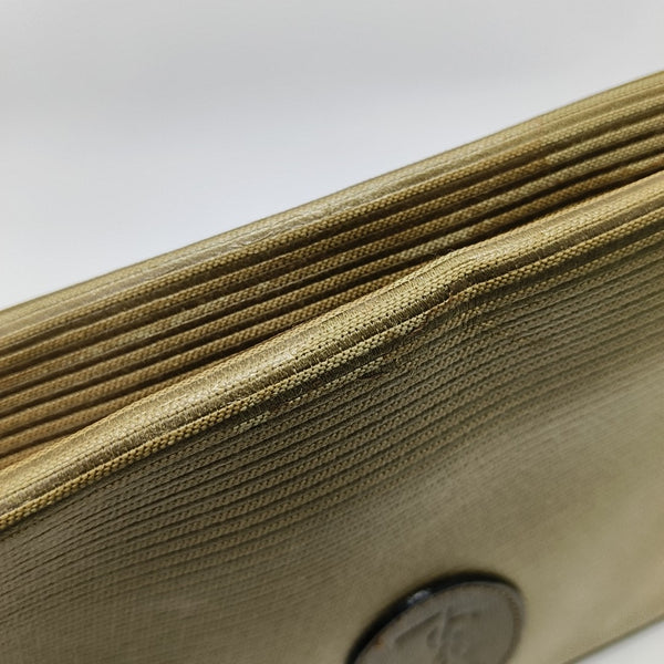 Canvas Beige