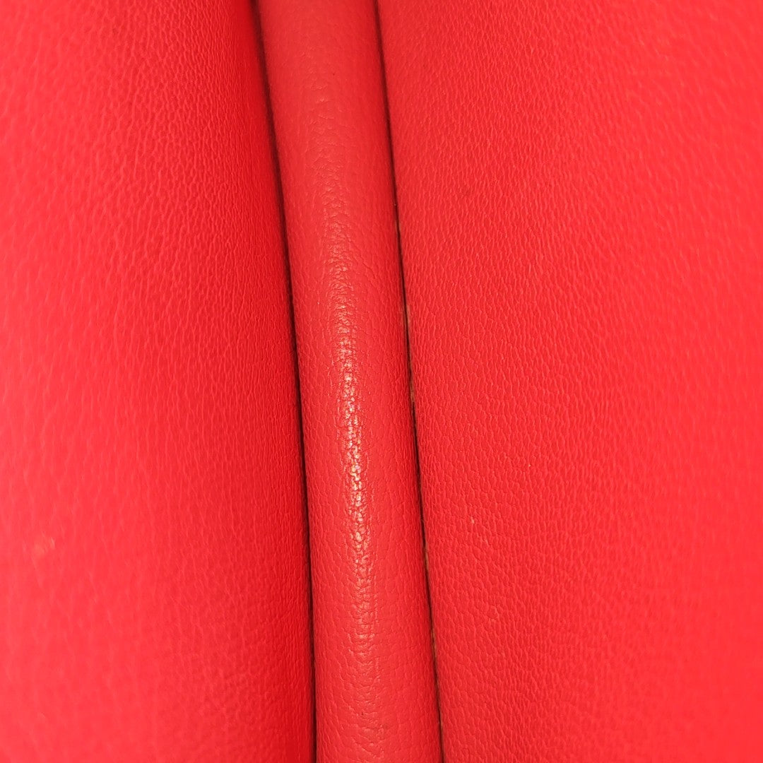 Roulis Evercolor Pink