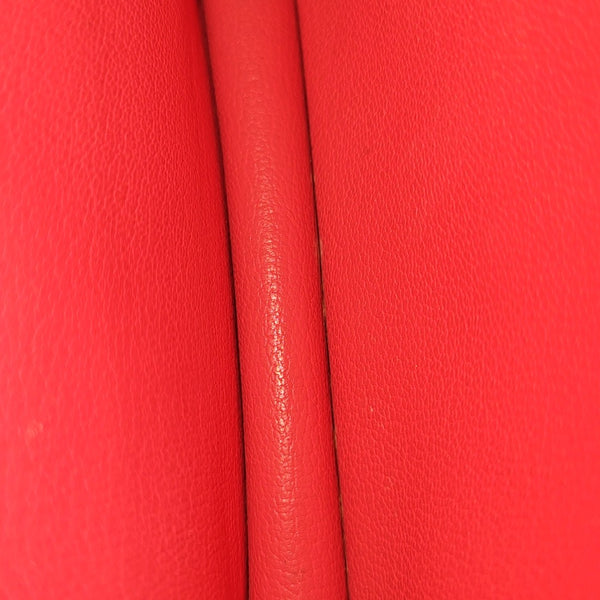 Roulis Evercolor Pink