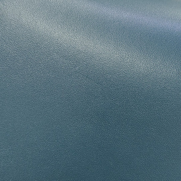 30 Montaigne Calfskin Blue