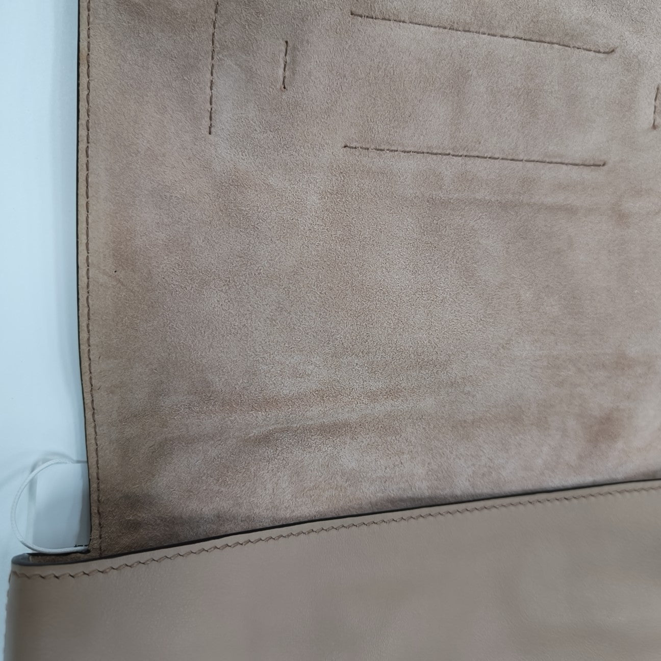 Grace Lux Calfskin Pink