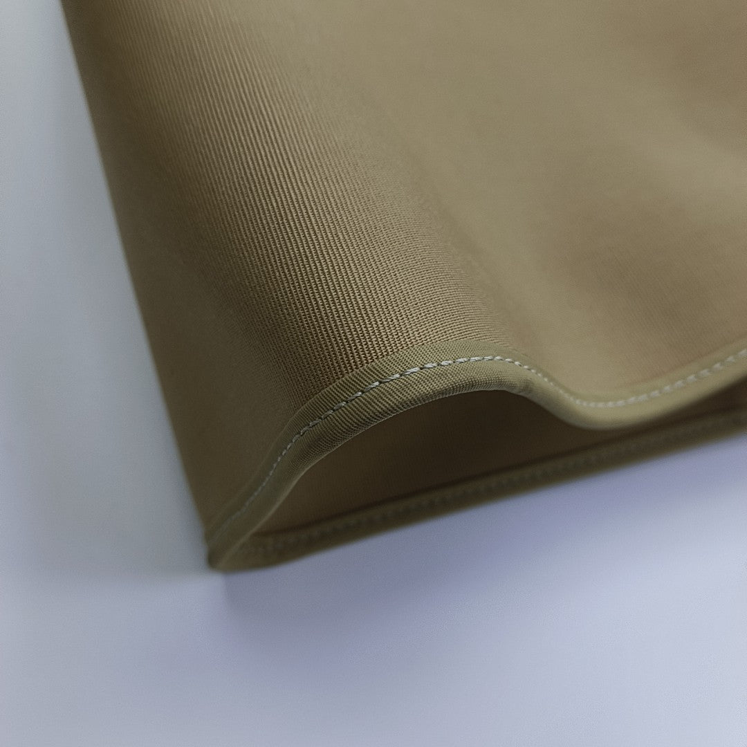 Herbag 31 Canvas Beige