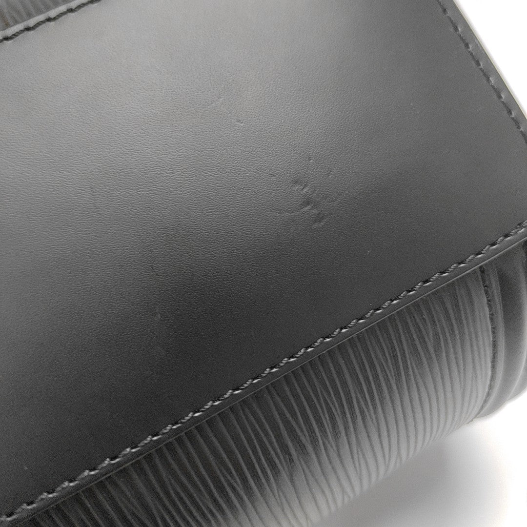 CANNES Epi Black