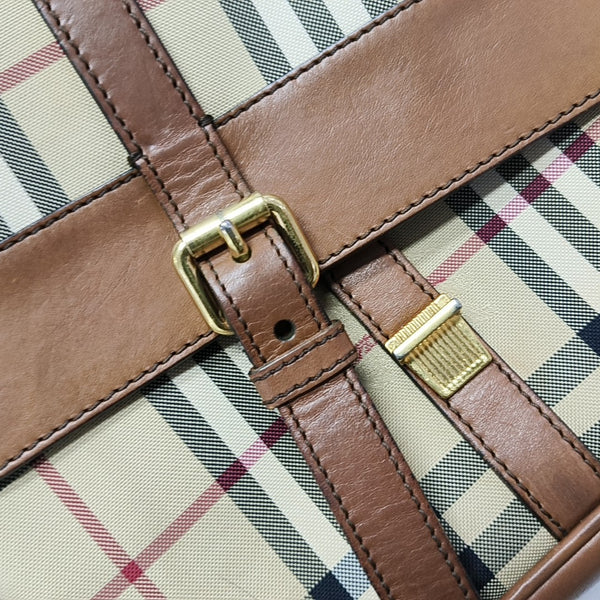 Canvas Beige