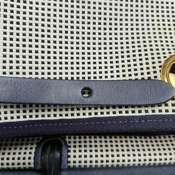 Herbag 31 Canvas Multicolor