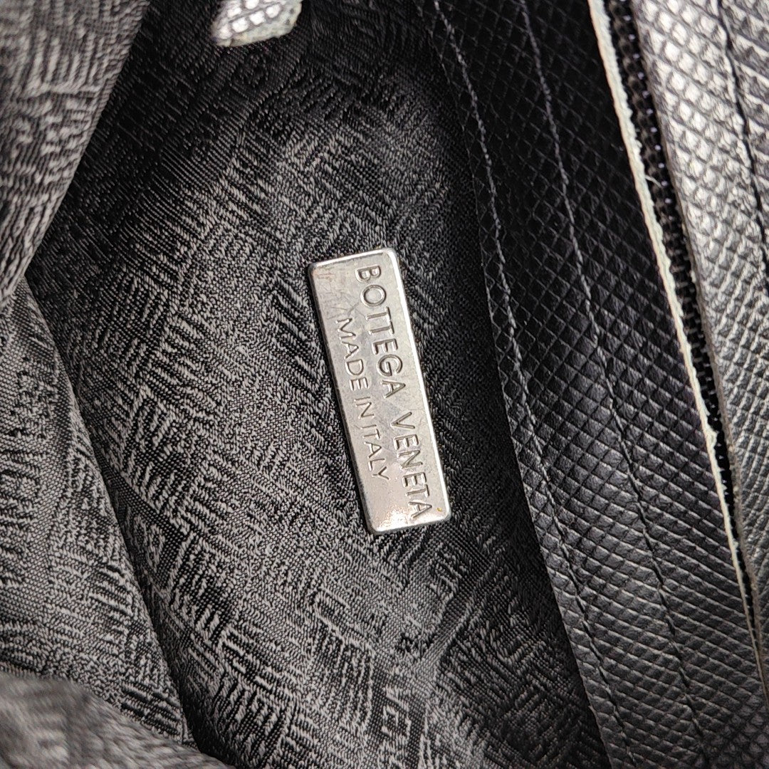 Nylon Black