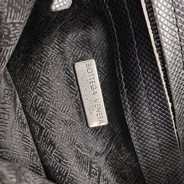 Nylon Black