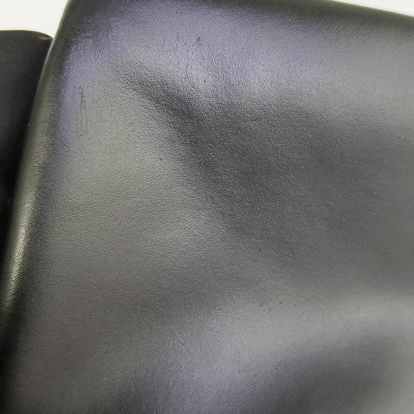 Monster Nylon Blue