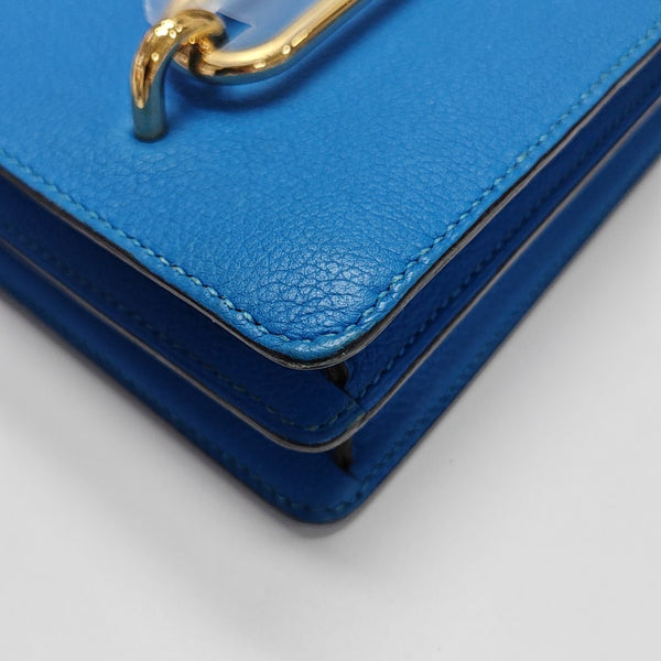 Roulis Mini Evercolor Blue