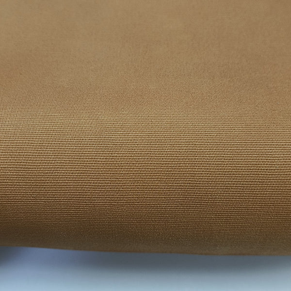 Herbag 31 Canvas Beige