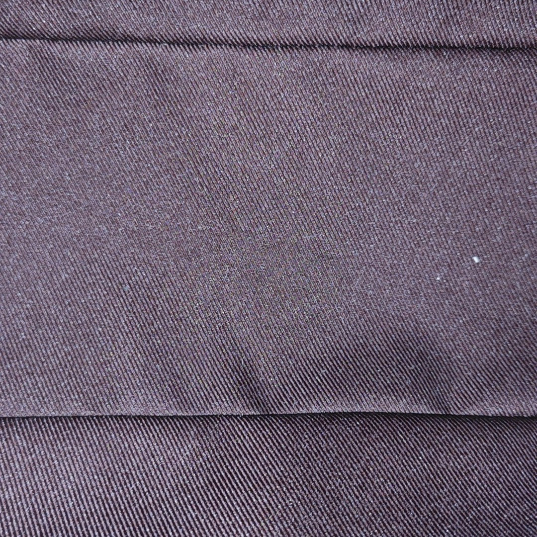 BOULOGNE Monogram Coated Canvas Brown