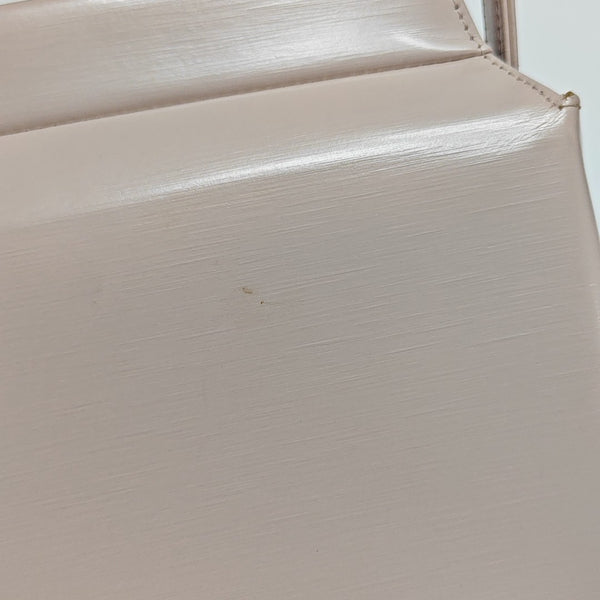 Calfskin Pink