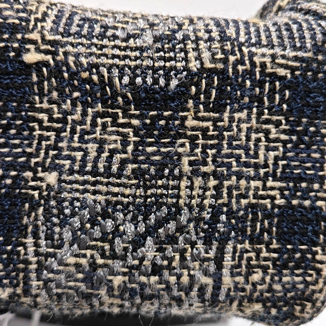 Fabric Multicolor