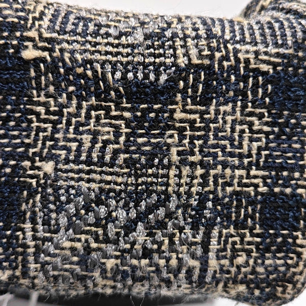 Fabric Multicolor