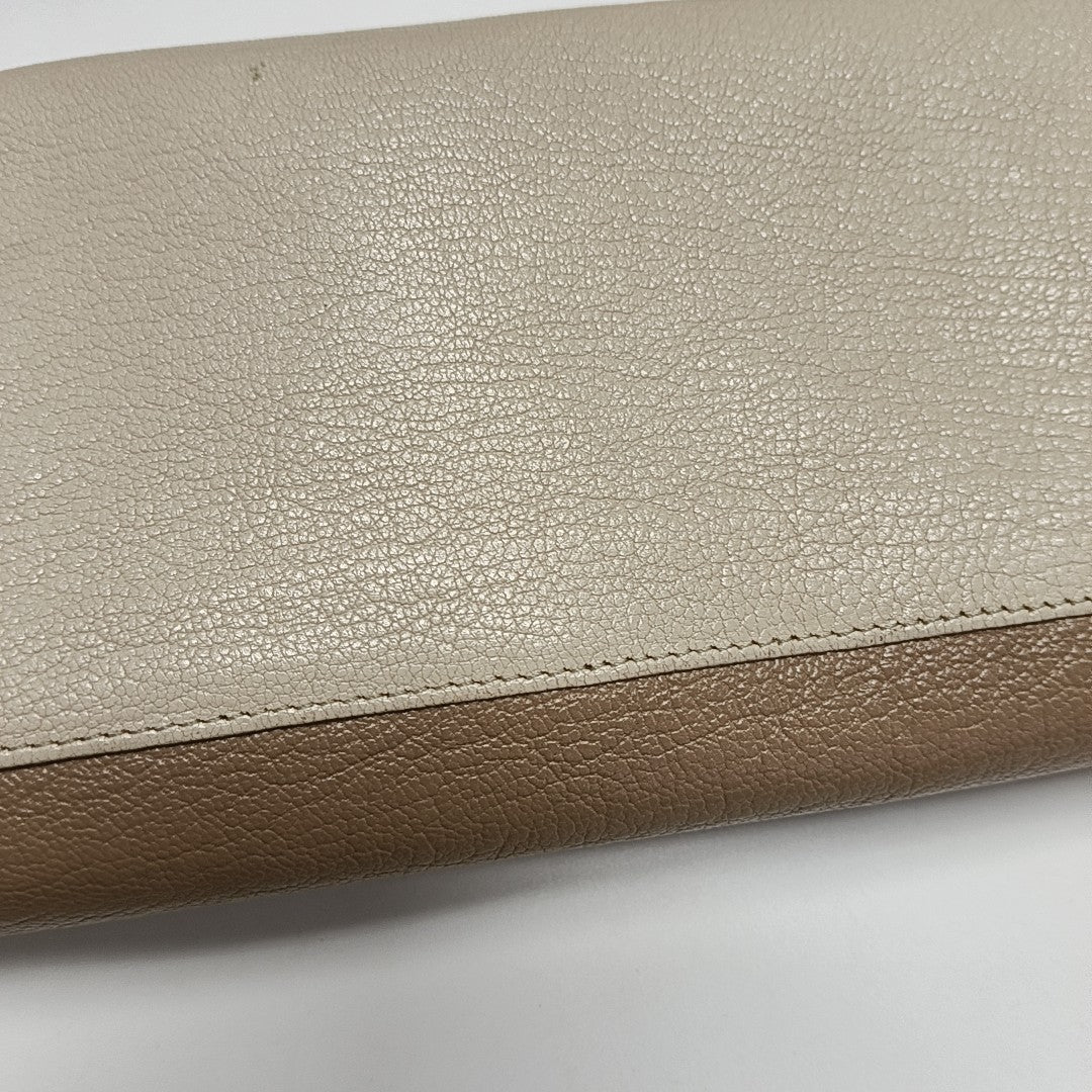 Mini Bag Calfskin Multicolor