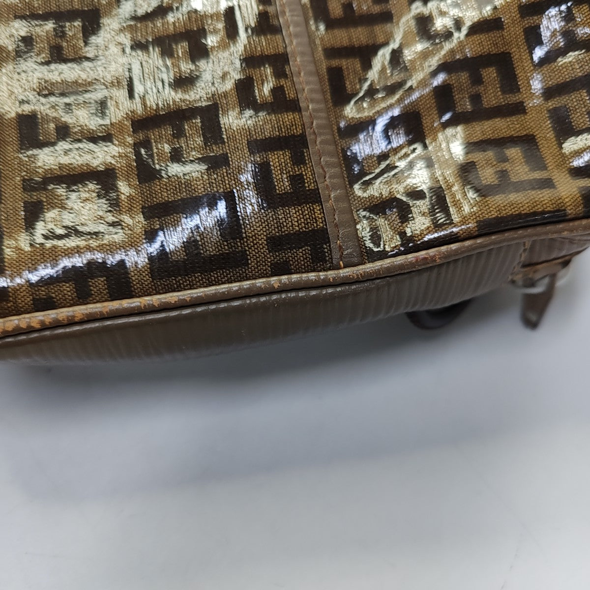 Special Material Brown