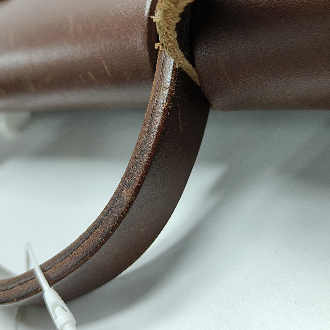 Herbag 31 Nubuck Lambskin Multicolor
