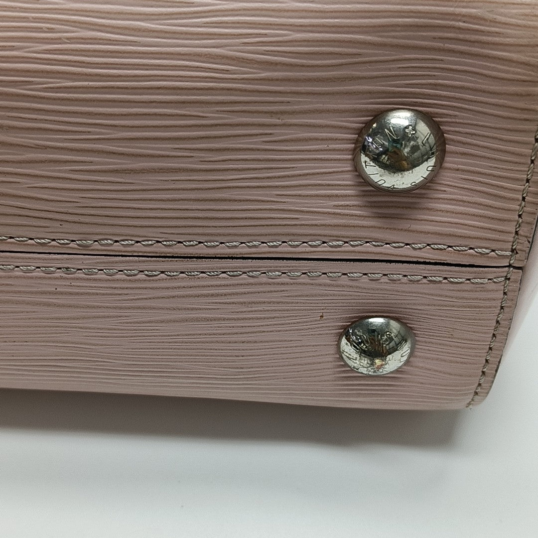 CLUNY BB Epi Pink
