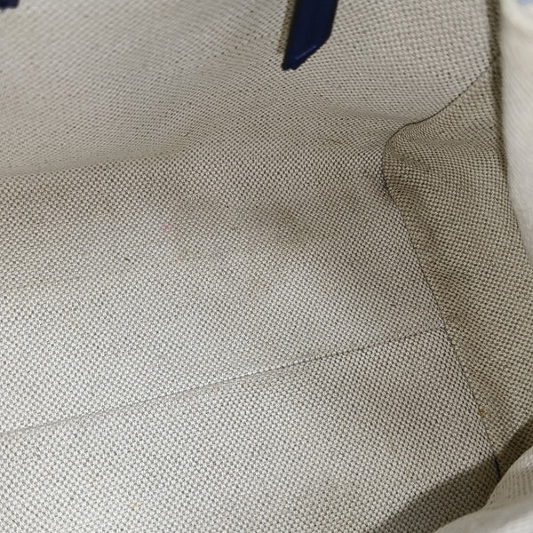 Intreccio Fabric Beige