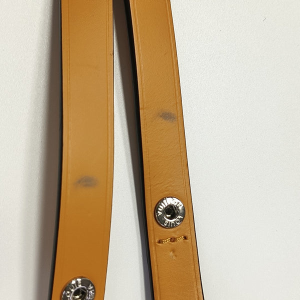 NÉONOÉ BB Epi Black
