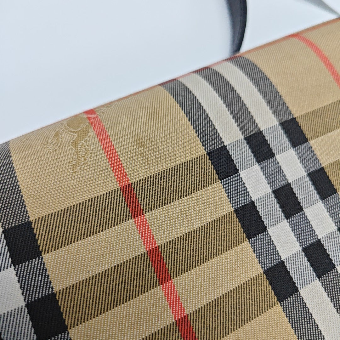 Canvas Beige