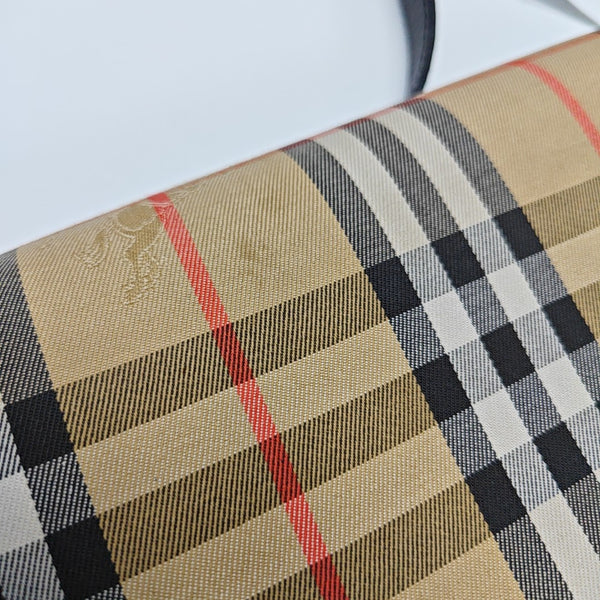 Canvas Beige