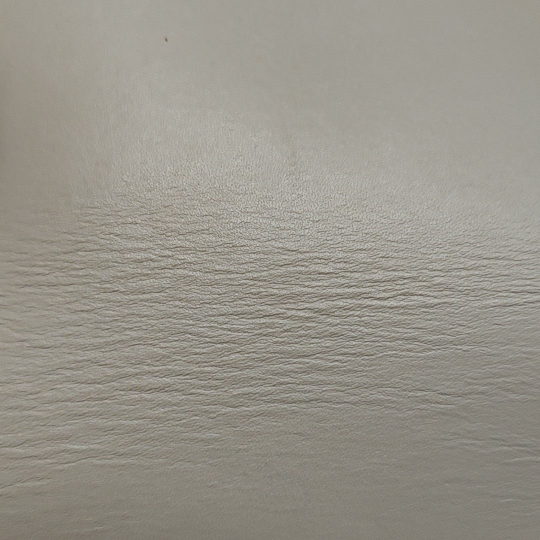 Gate Mini Calfskin Beige