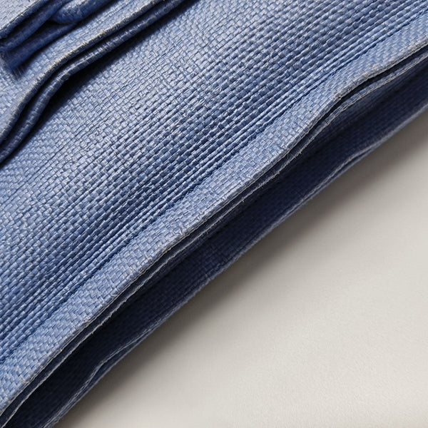 Viva Fabric Blue