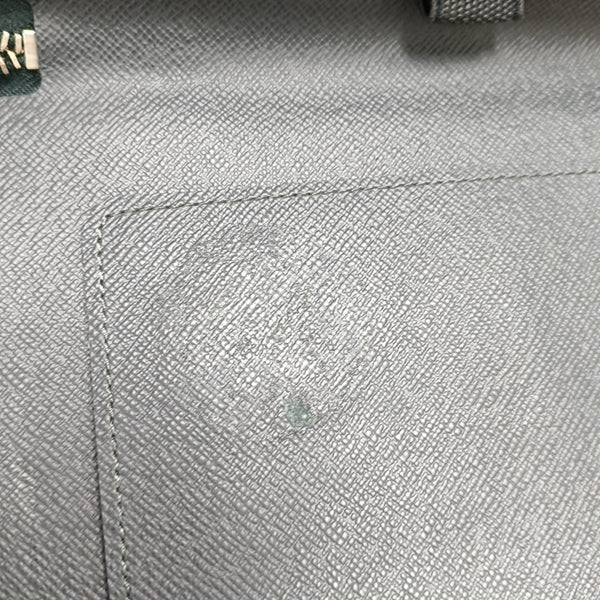 ZIPPY Epi Blue Wallet