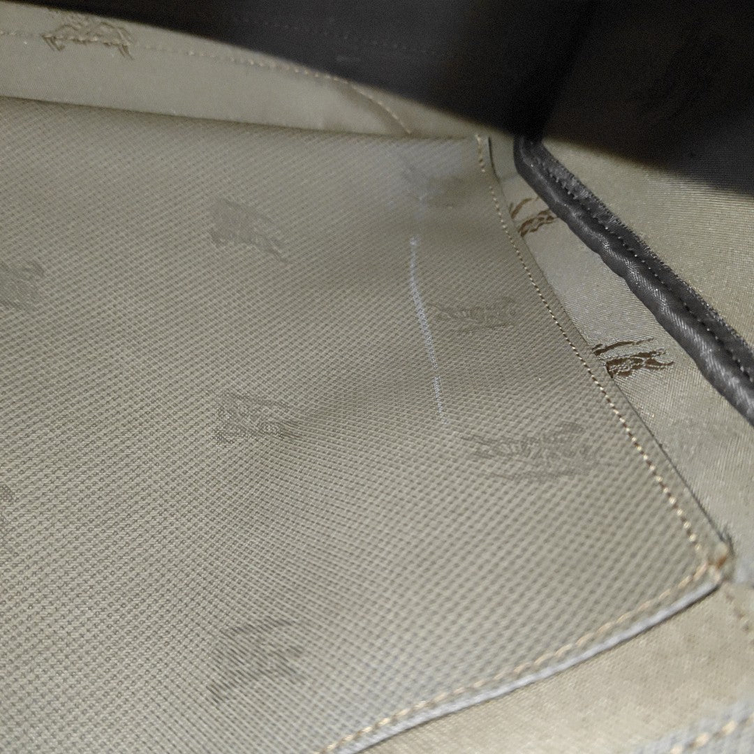 Canvas Medium Beige
