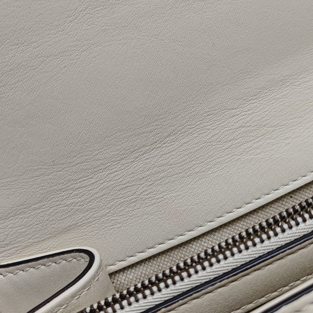 Dionysus Medium Calfskin Multicolor
