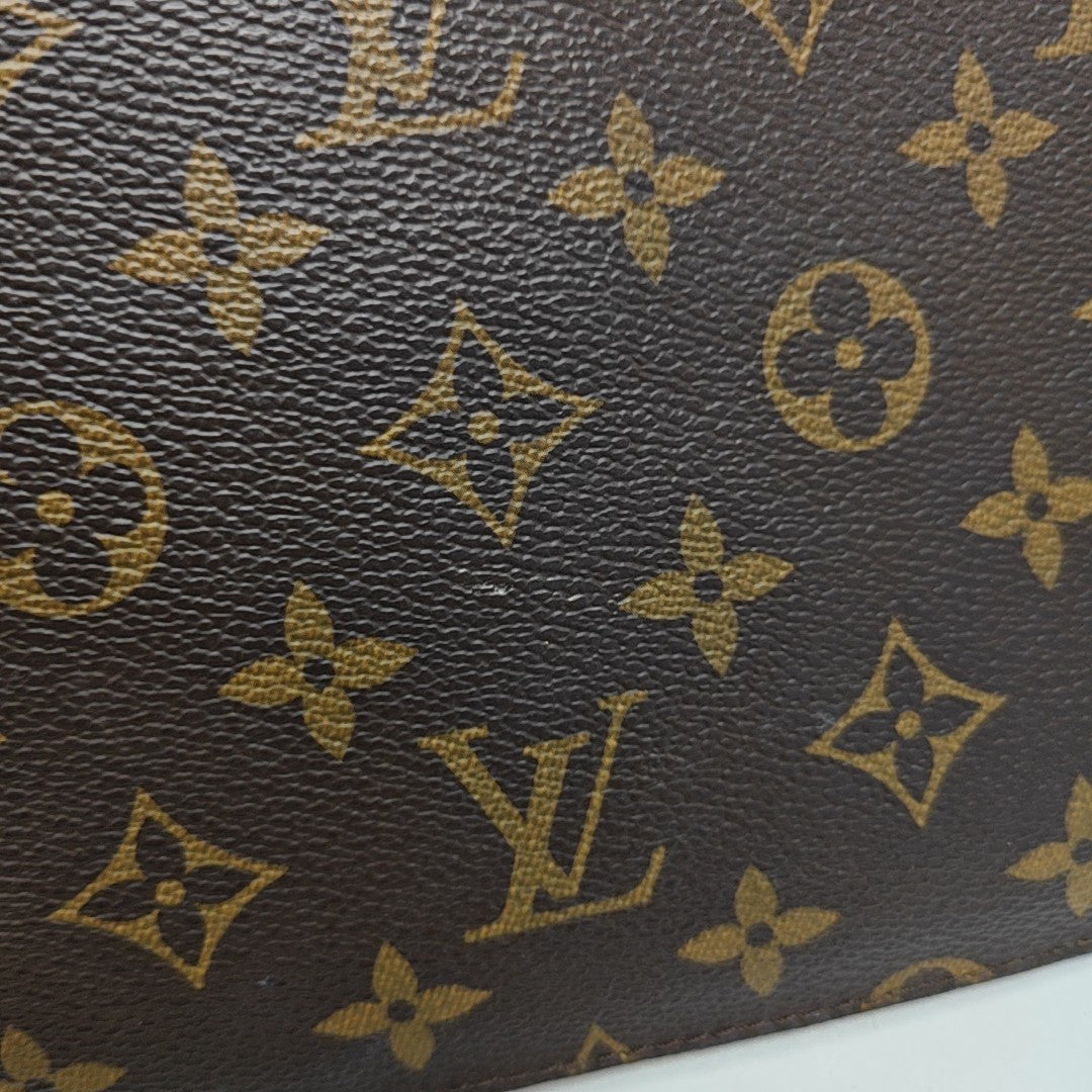 NEVERFULL
