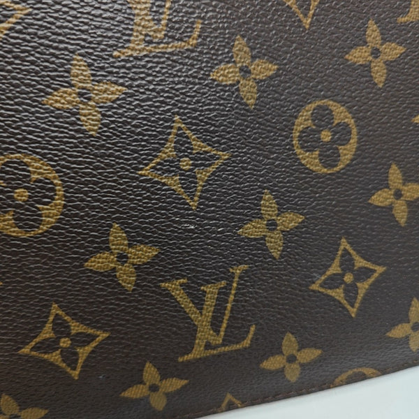 NEVERFULL
