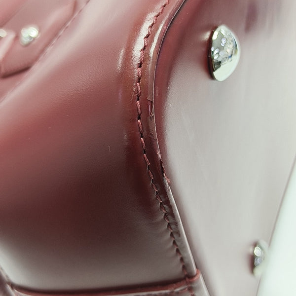 BAGATELLE GM Epi Red