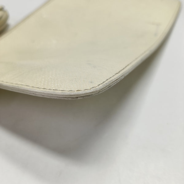 Calfskin Beige