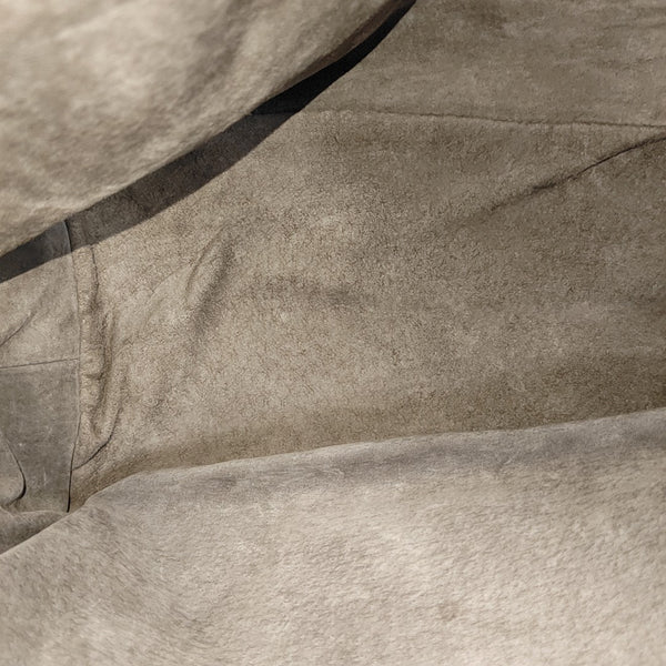 Ciambrino Calfskin Brown