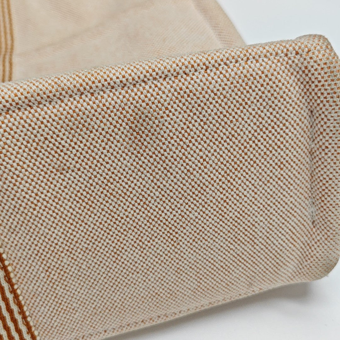 Lienzo mediano multicolor de la línea Her