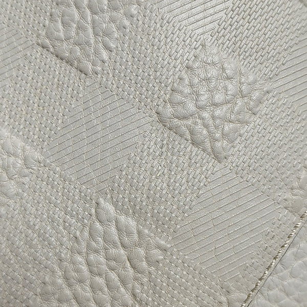 Sartorial Orchard Calfskin Gray
